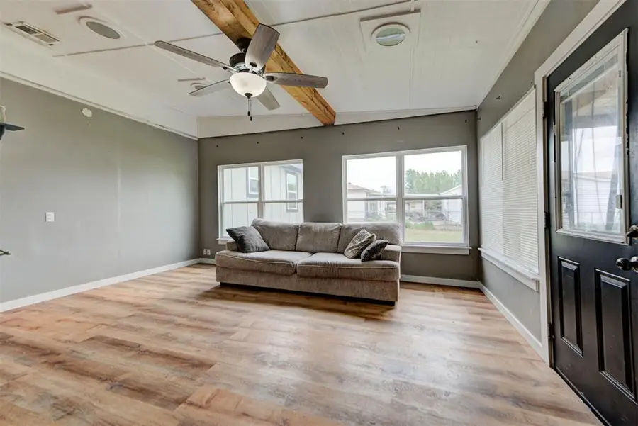 10834 NE 17th Street, Oklahoma City, OK 73141 - #3