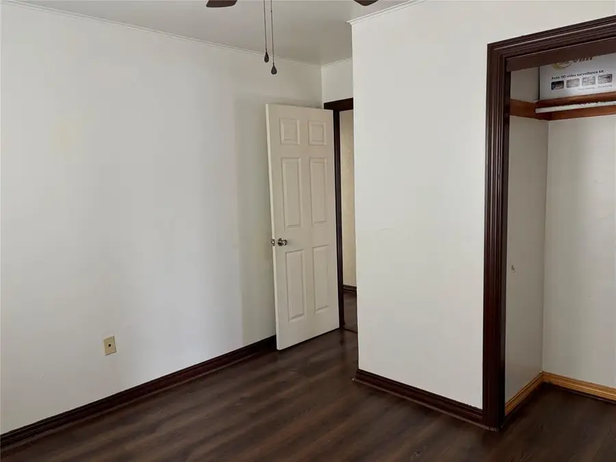 632 Circle Drive, Watonga, OK 73772 - Image #3