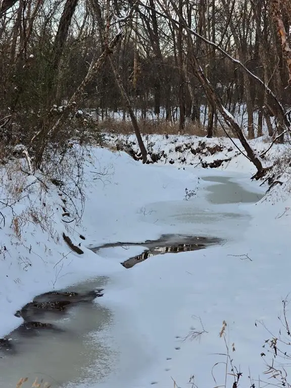 35900 W 191st Street, Bristow, OK 74010 - Image #3