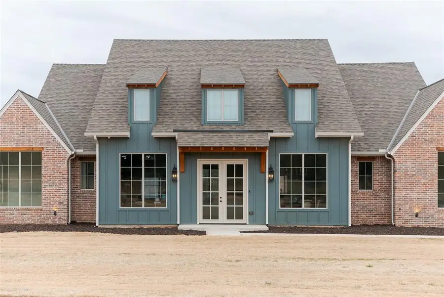 11900 Setenta Grove Circle, Oklahoma City, OK 73150 - #2