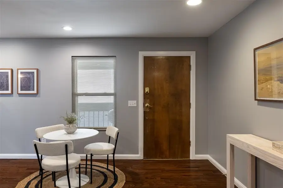 600 NW 4th Street #313N, Oklahoma City, OK 73102 - Image #3