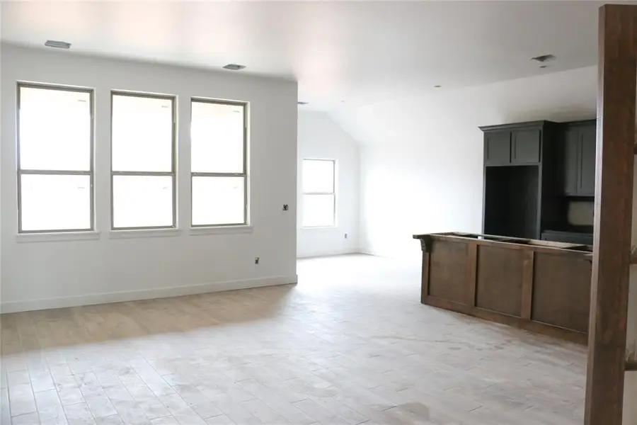 12501 Dolche Vita Drive, East Canadian, OK 73099 - #3