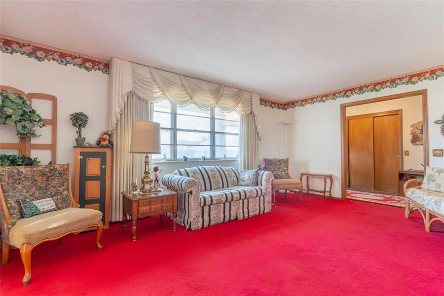 713 Maple Street, Weatherford, OK 73096 - Image #3