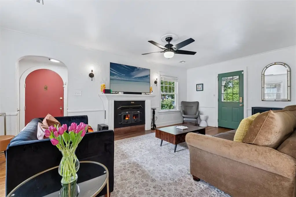 908 NW 41st Street, Oklahoma City, OK 73118 - Image #1