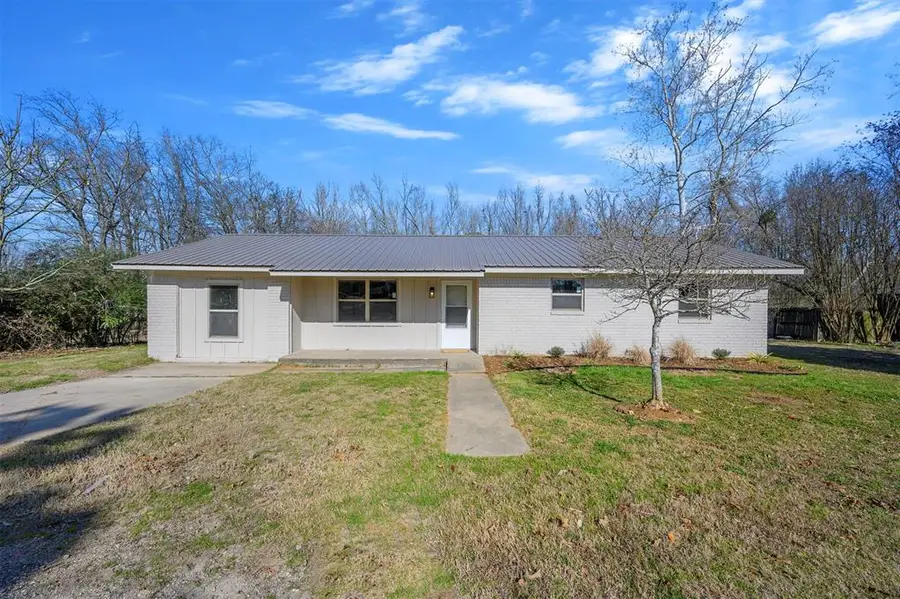 47 Gypsum Valley Drive, Idabel, OK 74745 - #2