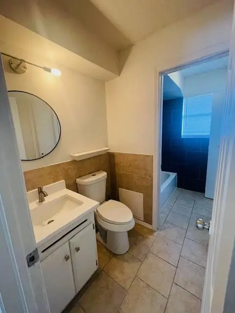 3028 Chetwood Drive, Oklahoma City, OK 73115 - Image #3