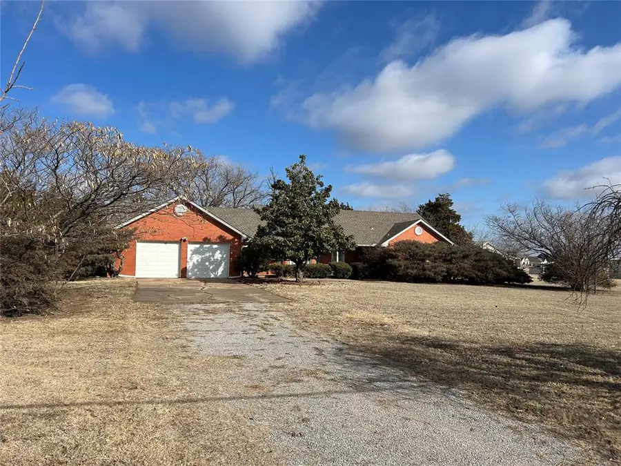 6601 NW 150th Street, Oklahoma City, OK 73142 - Image #2