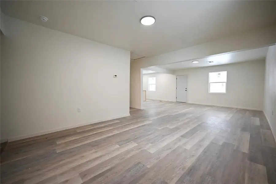 917 W Colorado Avenue, Chickasha, OK 73018 - Image #3