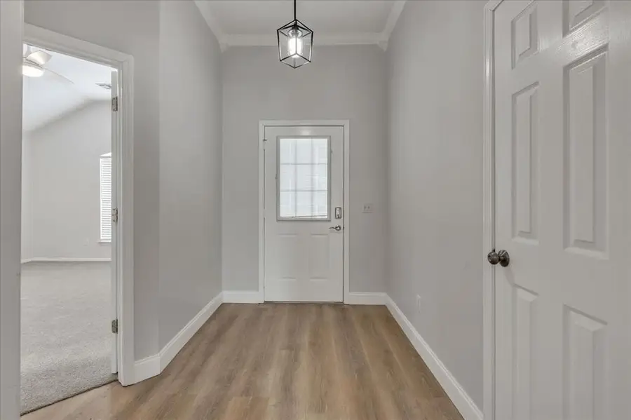 401 Whitehouse Lane, Edmond, OK 73003 - Image #2