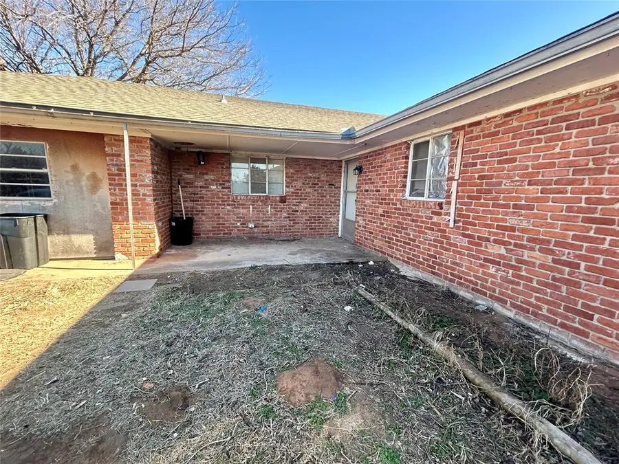 11500 Brockhaus Road, Guthrie, OK 73044 - Image #2
