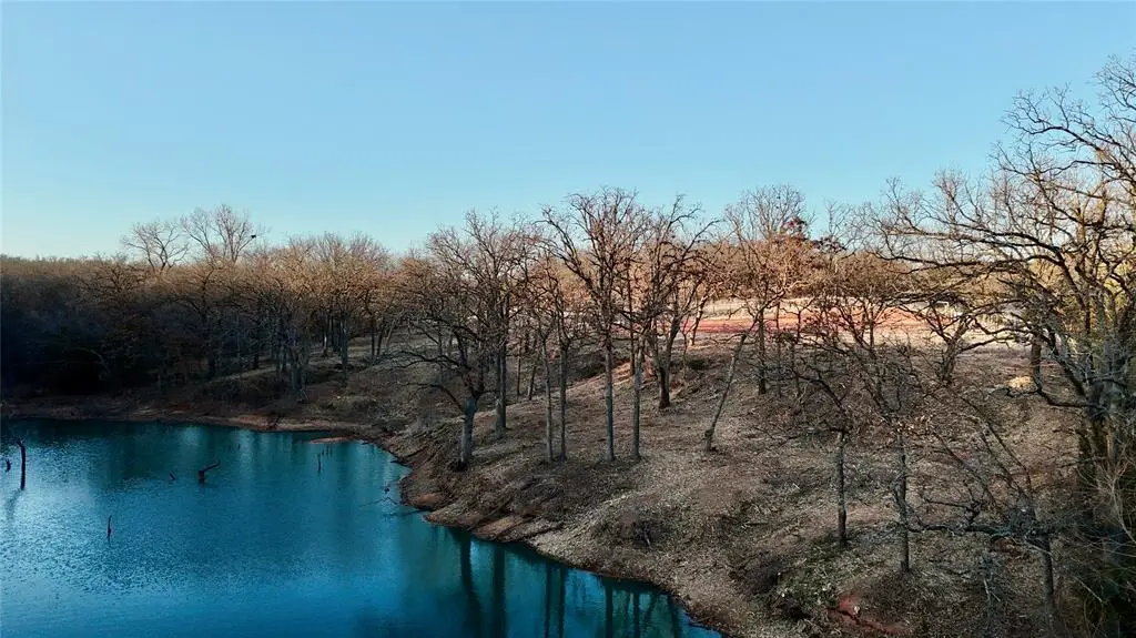 1 N Westminster Road, Arcadia, OK 73007 - Image #1