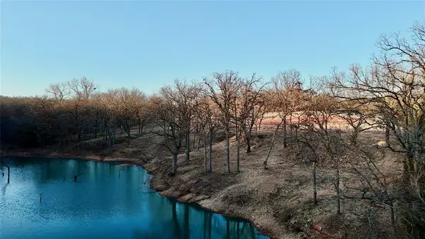 1 N Westminster Road, Arcadia, OK 73007