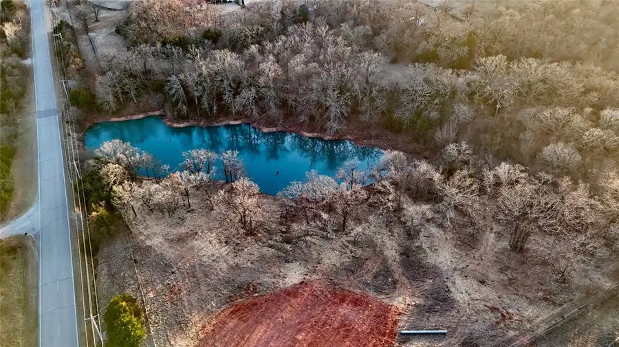 1 N Westminster Road, Arcadia, OK 73007 - Image #2