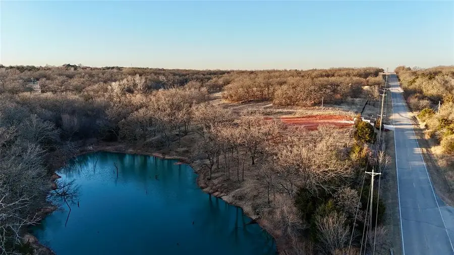 1 N Westminster Road, Arcadia, OK 73007 - Image #3