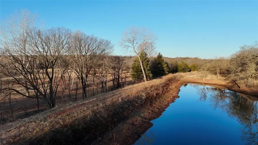 1 N Anderson Road, Arcadia, OK 73007 - Image #3