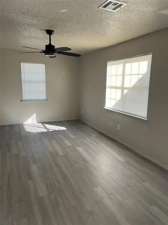 18550 168th Street, Lexington, OK 73051 - Image #3