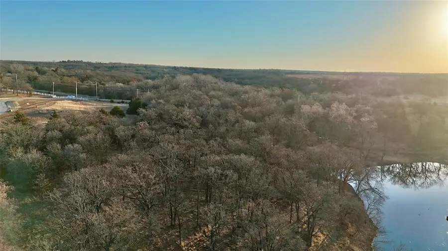 3 N Anderson Road, Arcadia, OK 73007 - Image #2