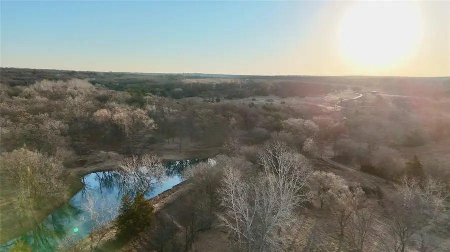 3 N Anderson Road, Arcadia, OK 73007 - Image #3