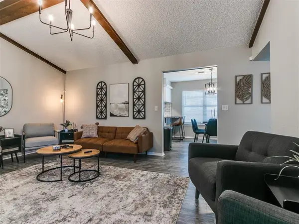 2020 W Brooks Street, Norman, OK 73069