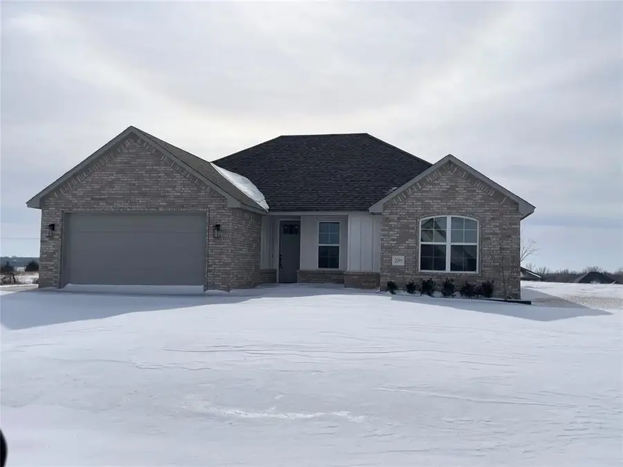 2095 Cash Court, Blanchard, OK 73010 - Image #2