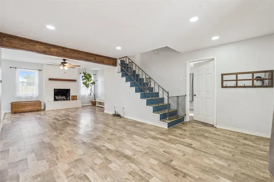 1209 Northgate Terrace, Edmond, OK 73013 - #3