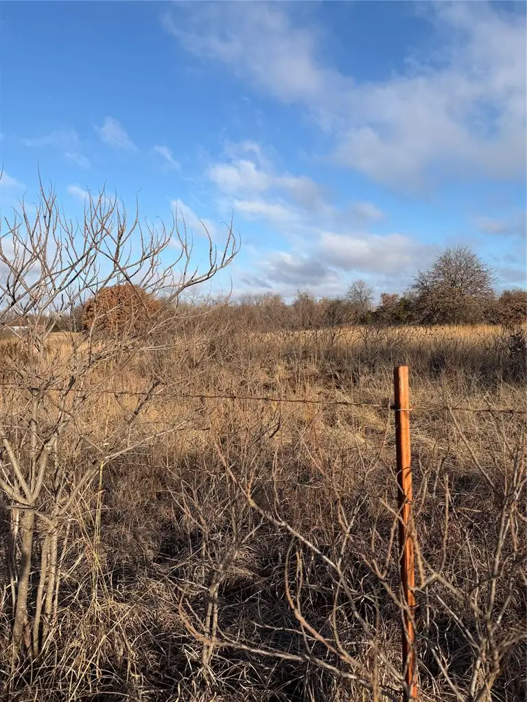 105 E Hwy 105 Highway, Coyle, OK 73027 - #3