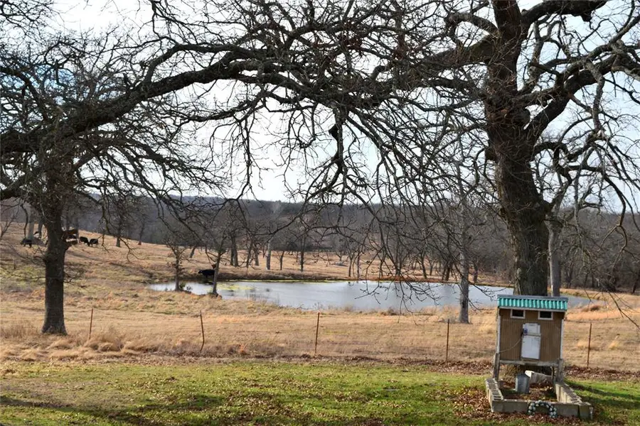 22050 Hwy 102, Tecumseh, OK 74873 - Image #2