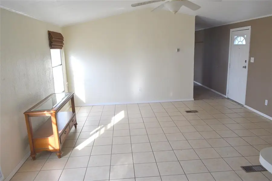 22050 Hwy 102, Tecumseh, OK 74873 - Image #3