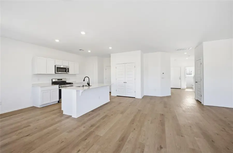 9321 NW 129th Street, Yukon, OK 73099 - #3