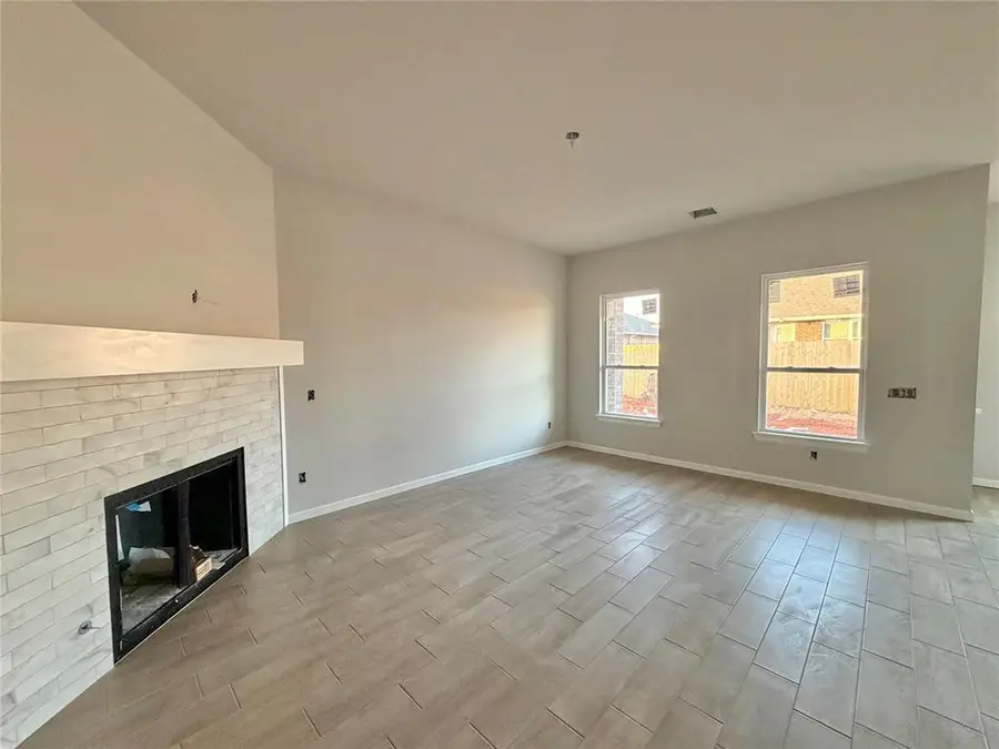 4001 Caraway Lane, Norman, OK 73026 - #3