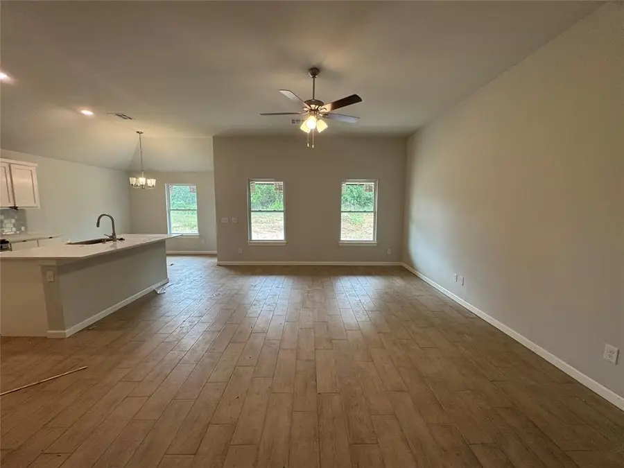 20640 Brush Creek Boulevard, Harrah, OK 73045 - #3