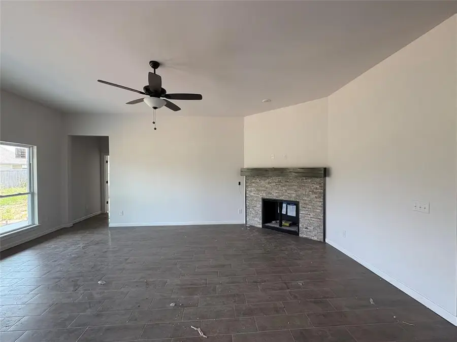 8505 NW 76th Street, Oklahoma City, OK 73132 - #3