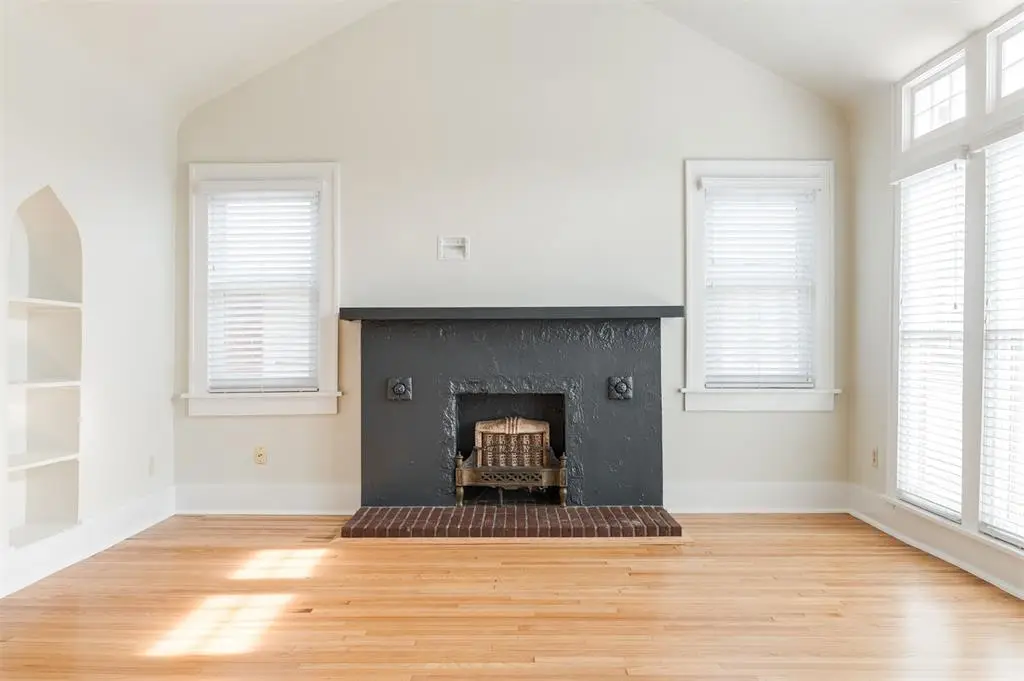 527 NW 22nd Street, Oklahoma City, OK 73103 - Image #1