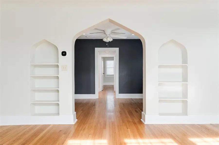 527 NW 22nd Street, Oklahoma City, OK 73103 - Image #2