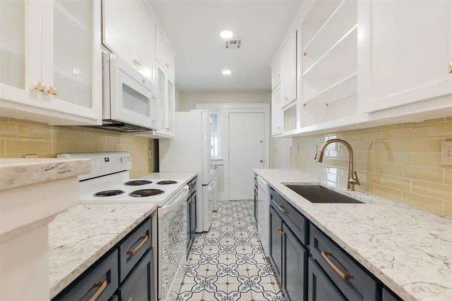 527 NW 22nd Street, Oklahoma City, OK 73103 - Image #3