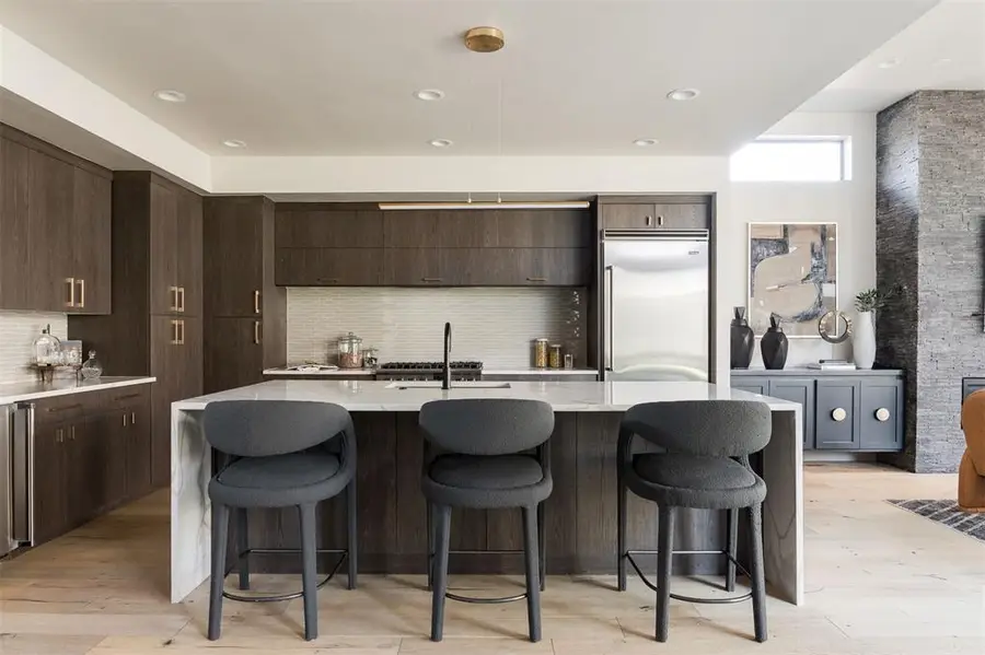 1169 NW 57th Street, Oklahoma City, OK 73118 - #3