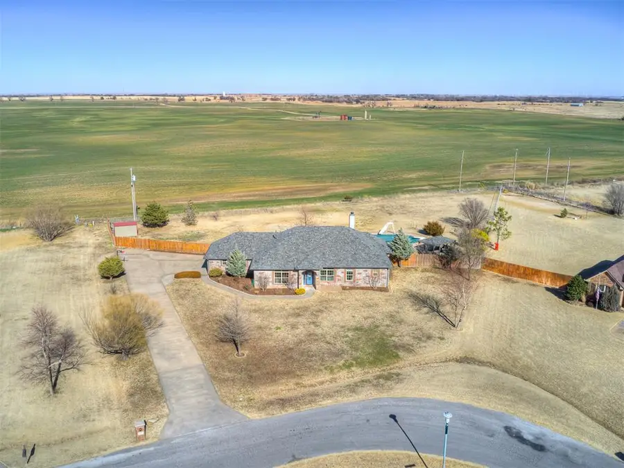 3604 Last Chance, Enid, OK 73703 - Image #2