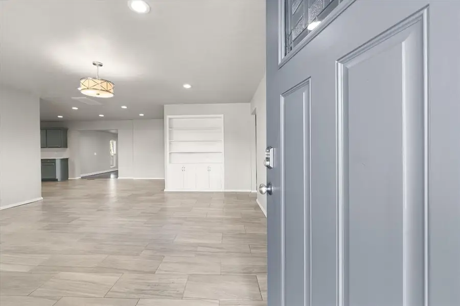 1501 Carlton Way, Oklahoma City, OK 73120 - Image #3