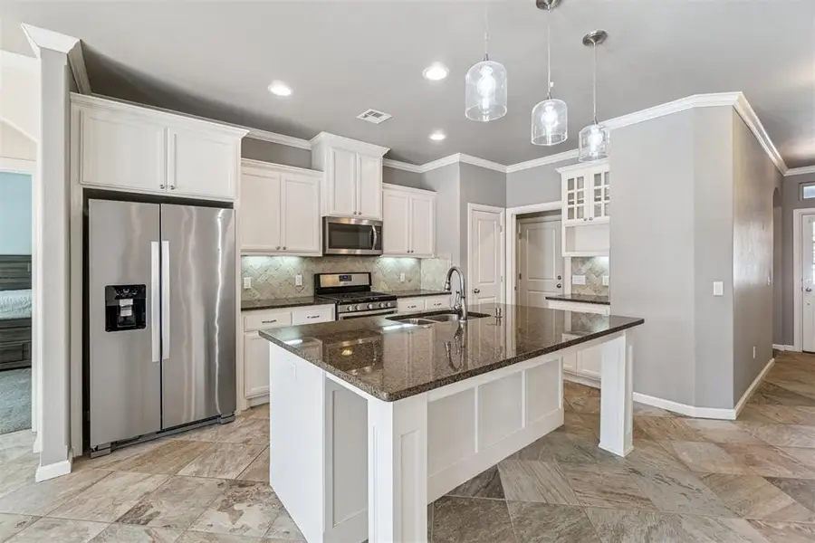 16404 Monarch Ridge Boulevard, Edmond, OK 73013 - Image #3