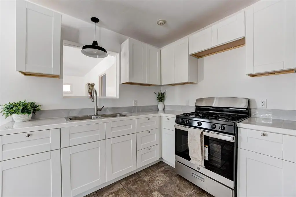 220 S 5th Street, Noble, OK 73068 - Image #1