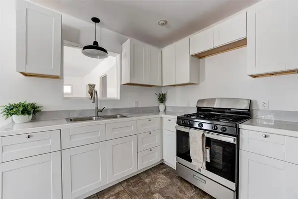 220 S 5th Street, Noble, OK 73068