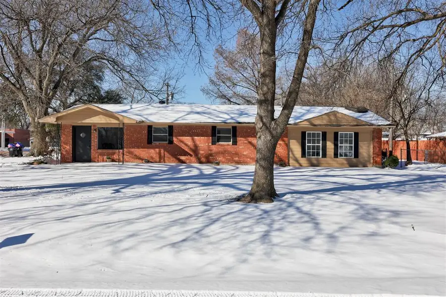 220 S 5th Street, Noble, OK 73068 - Image #2