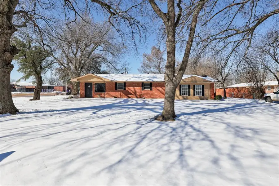 220 S 5th Street, Noble, OK 73068 - Image #3