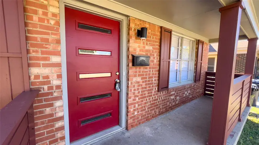 4340 NW 16th Terrace, Oklahoma City, OK 73107 - Image #2