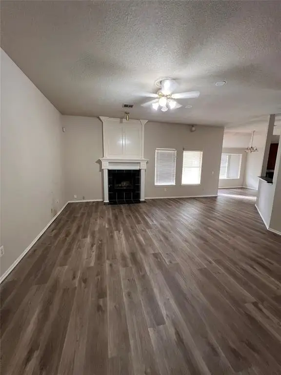 2612 NW 160th Street, Edmond, OK 73013 - Image #2