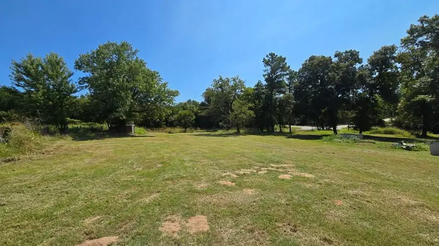 2402 NE 168th Avenue, Norman, OK 73026 - Image #2