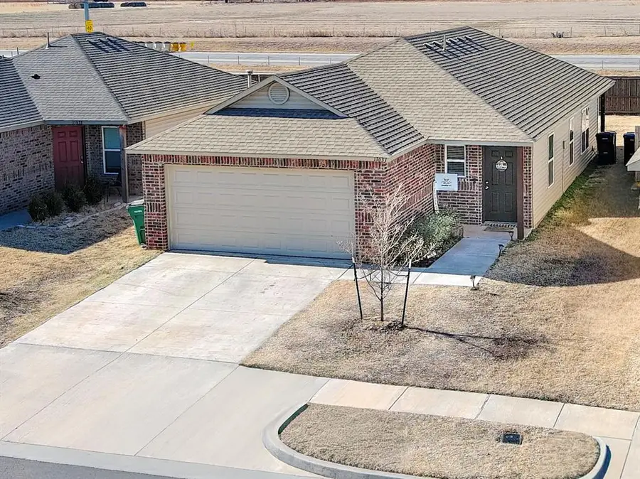 11637 Jude Way, Yukon, OK 73099 - Image #2