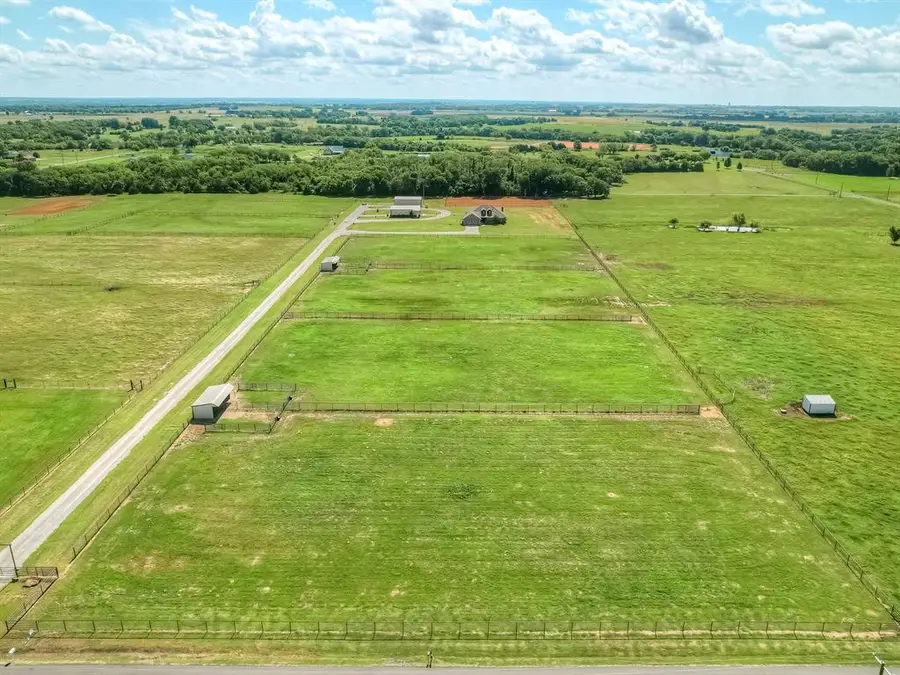 5021 SE 12th Avenue, Washington, OK 73093 - Image #3