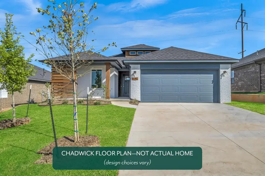 2702 Bowling Drive, Stillwater, OK 74074 - Image #2