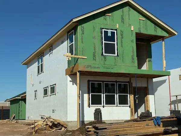 124 NE Village Bend, Oklahoma City, OK 73105